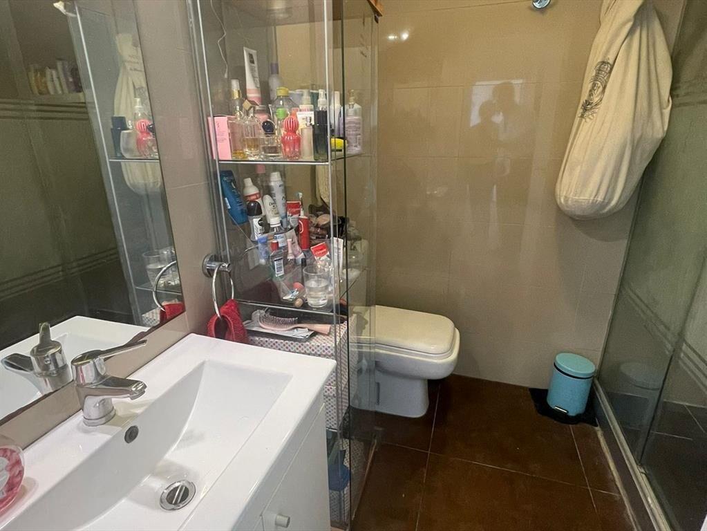 3 DORMITORIOS EN VENTA MALVÍN