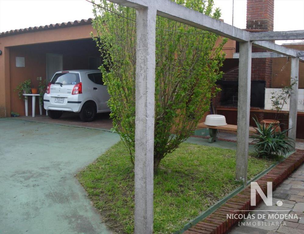 Casa en Maldonado Park, 3 dormitorios *