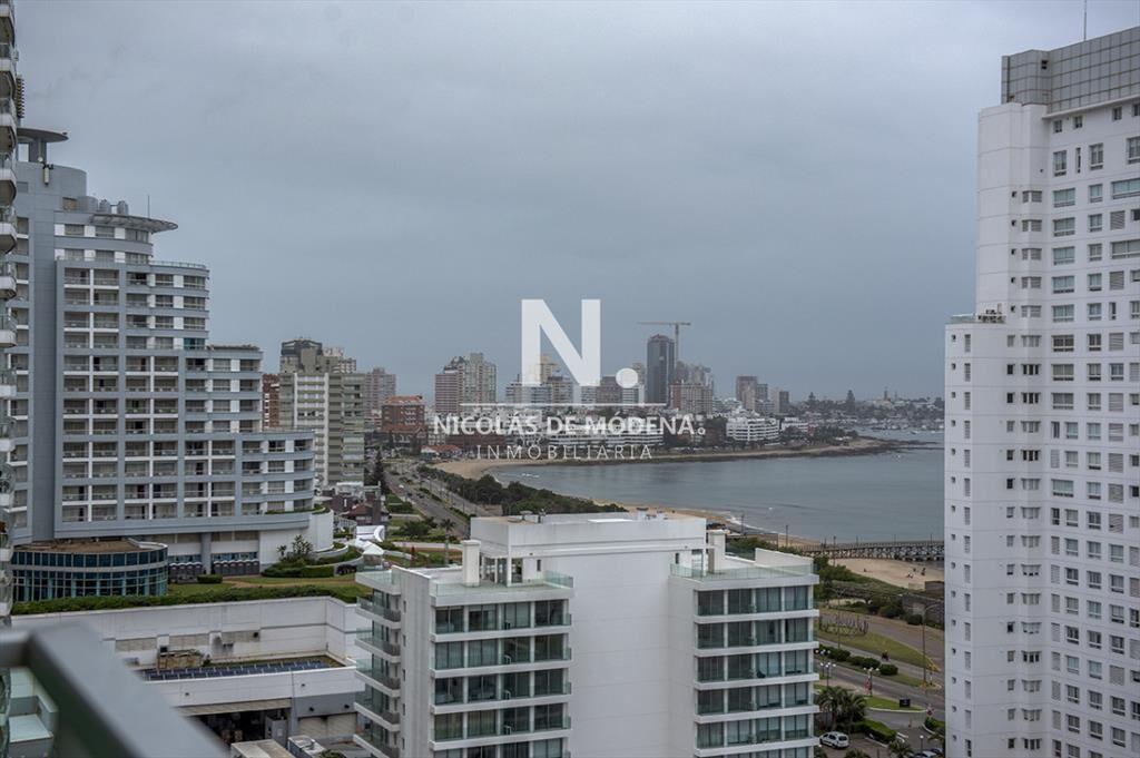 Departamento de 2 dormitorios en venta, Gala