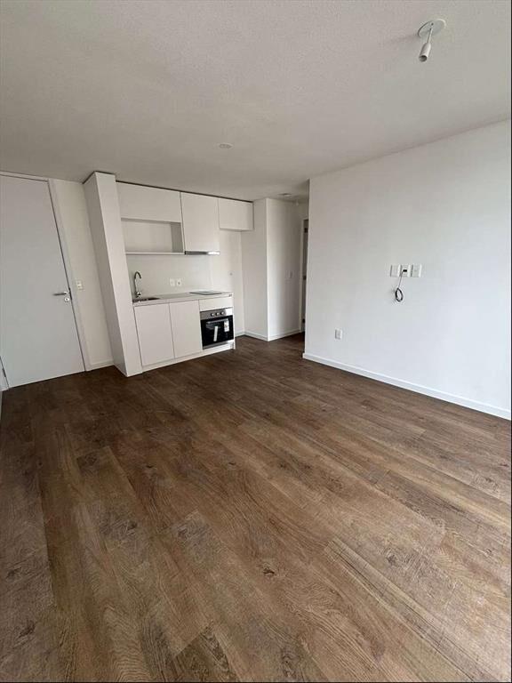 Alquiler Apartamento La Blanqueada 1 Dormitorio con Garaje