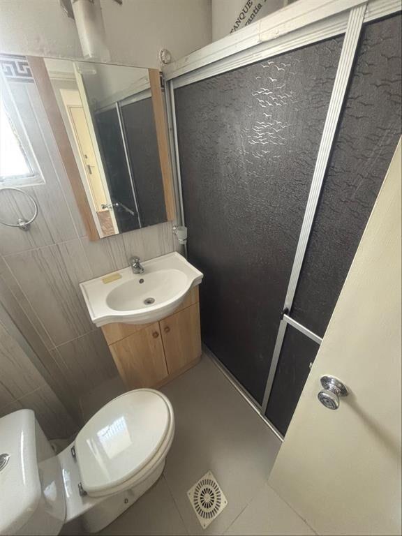 Alquiler de Apartamento listo para entrar de 2 dormitorios,