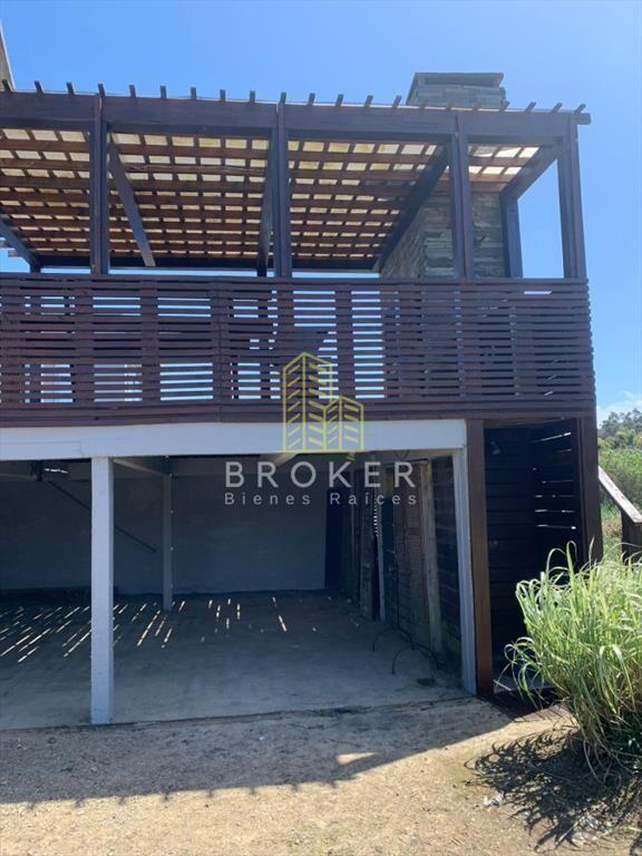 Casa en Venta 3 dormitorios con vista al mar en