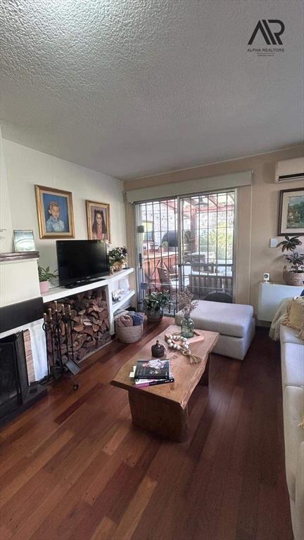 VENTA COMODA CASA
