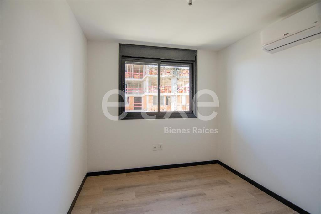 Apartamento Venta Barra Carrasco...