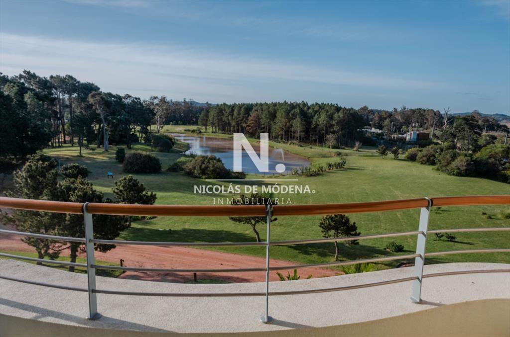 Departamento en venta en Complejo Veramensa al