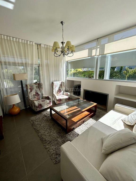 Casa en alquiler | Barrio Altos de la Tahona