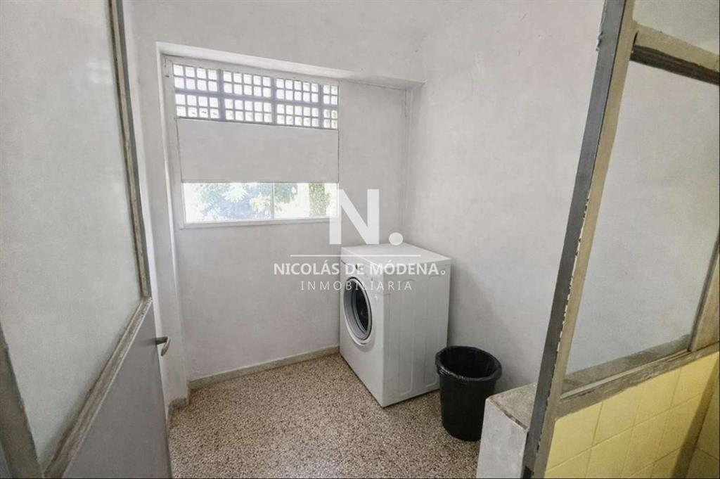Venta Apartamento de 2 Dormitorios Con Excelente Buena Rent