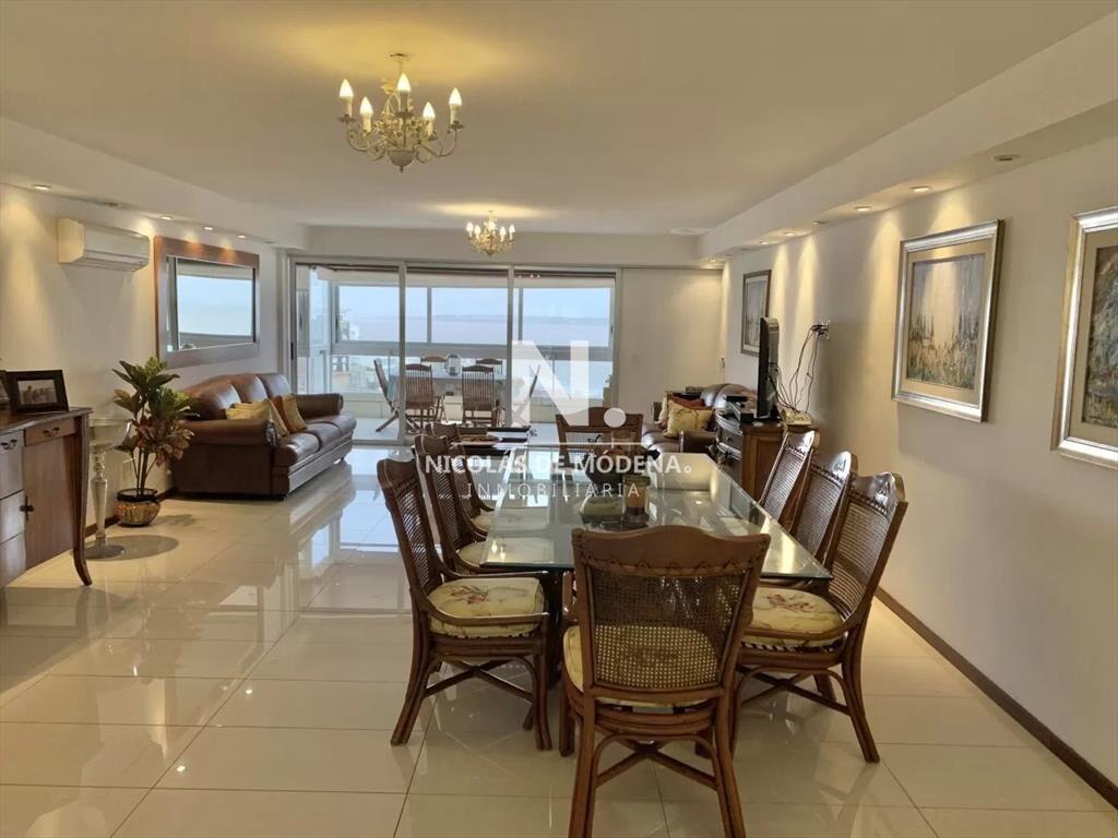 Oportunidad imperdible, departamento en venta