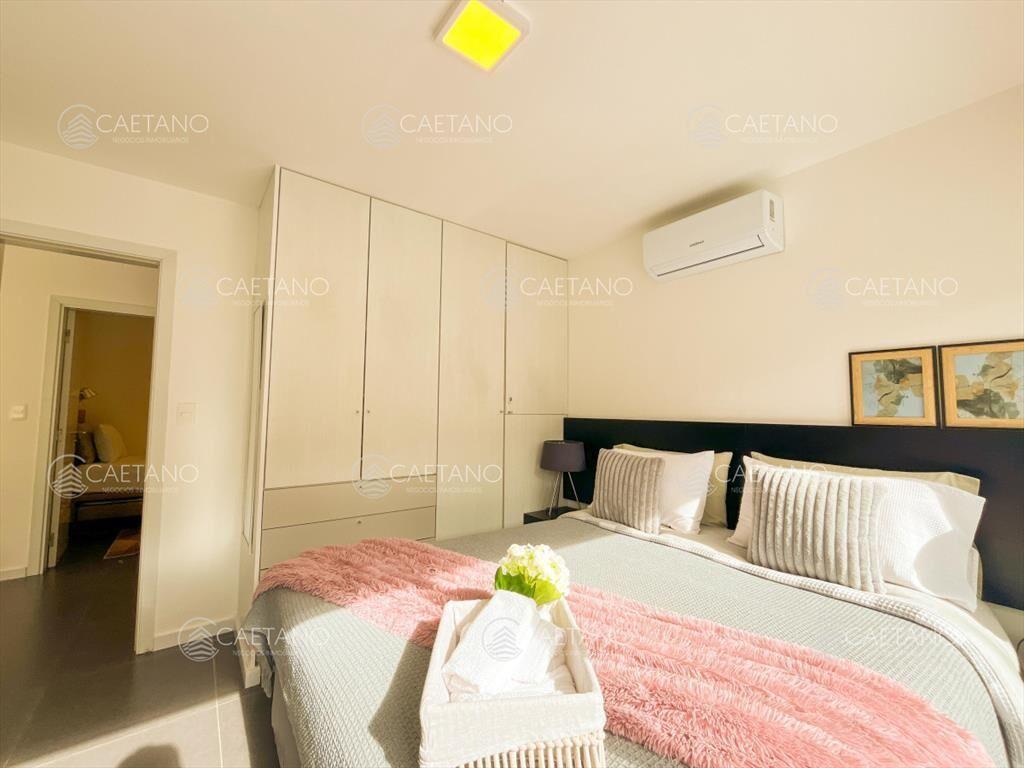 Venta apartamento. 2 dormitorios Punta del Este