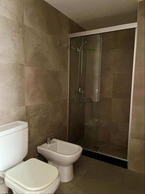 Alquiler apartamento Punta Carretas 1 dormitorio c/gge