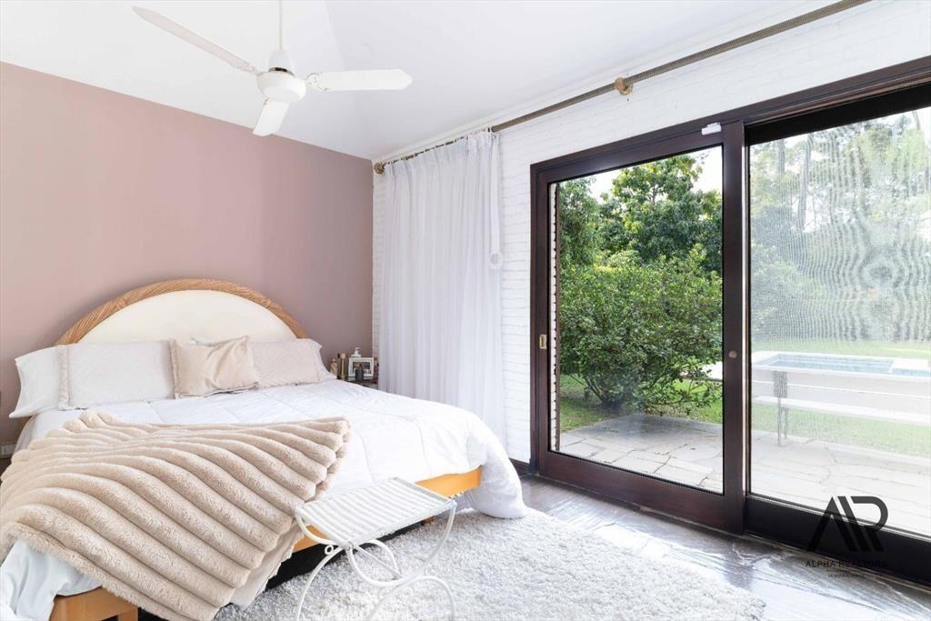 Espectacular Casa a la venta en Golf