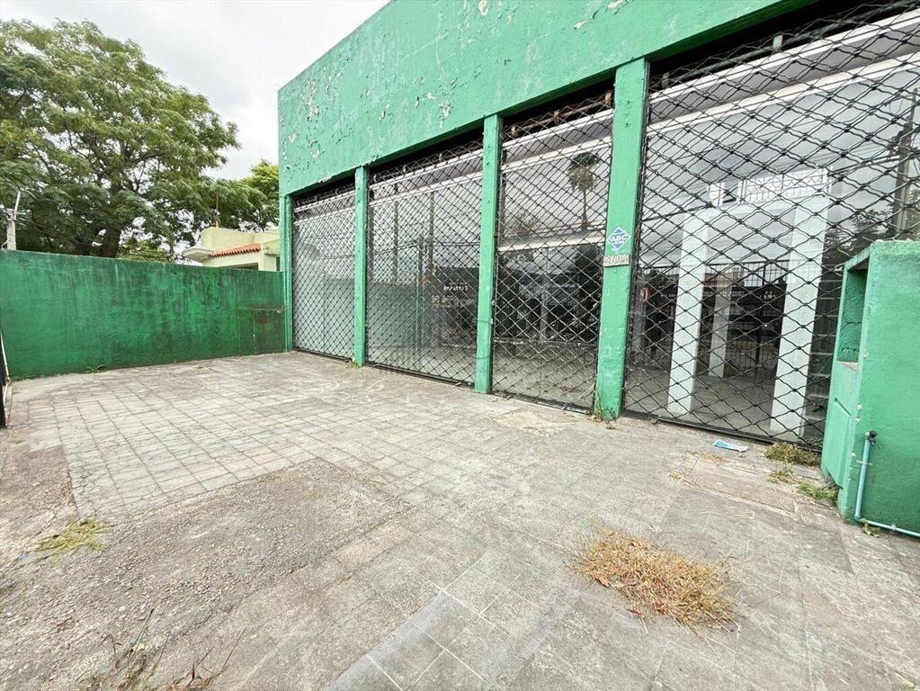 Alquiler depósito en Sayago
