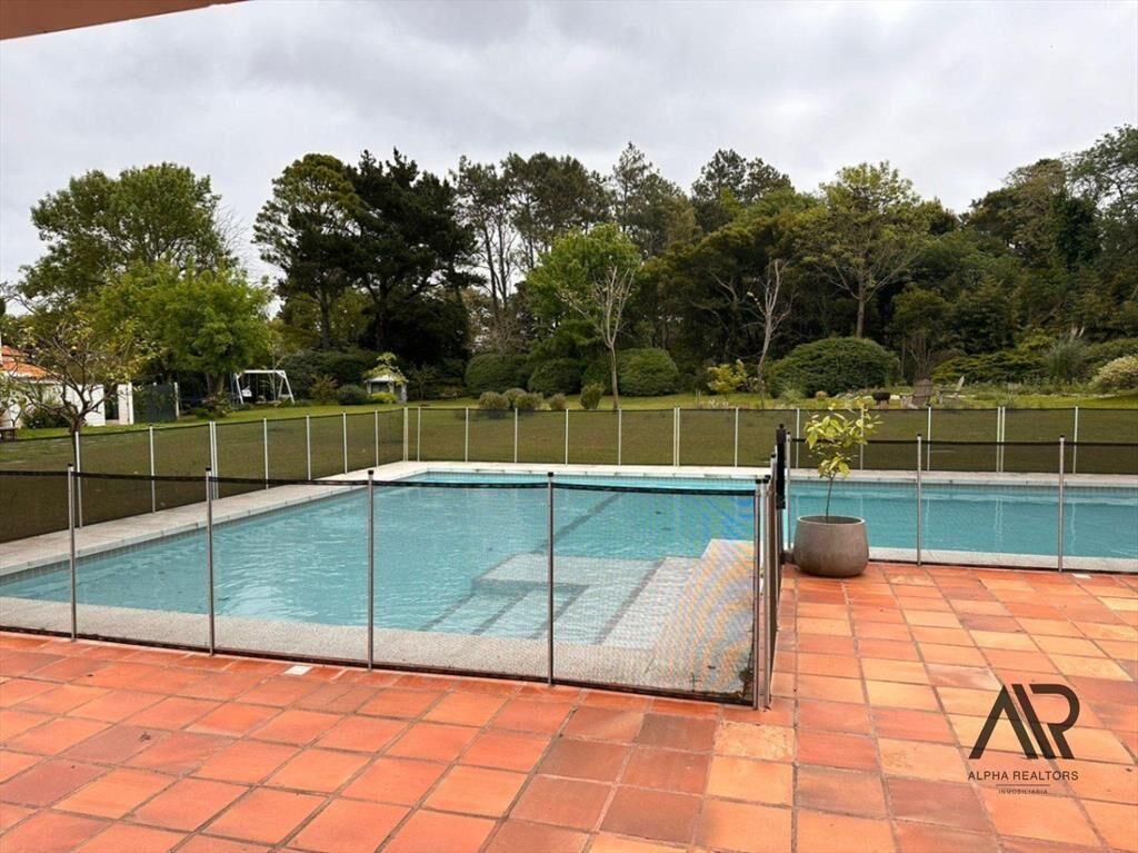 Casa en alquiler enero en Punta del Este