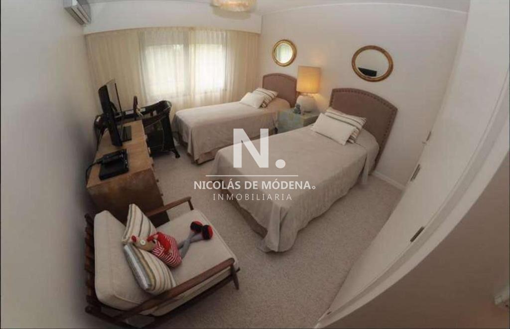 Hermoso Departamento en venta.