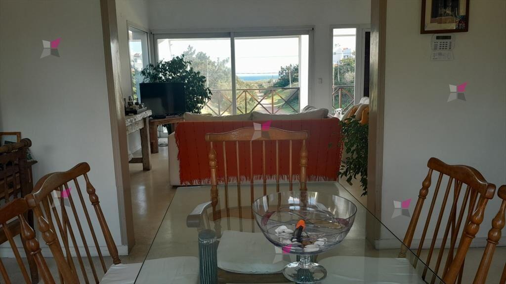 Oportunidad en Tio Tom a pasos de la playa!!