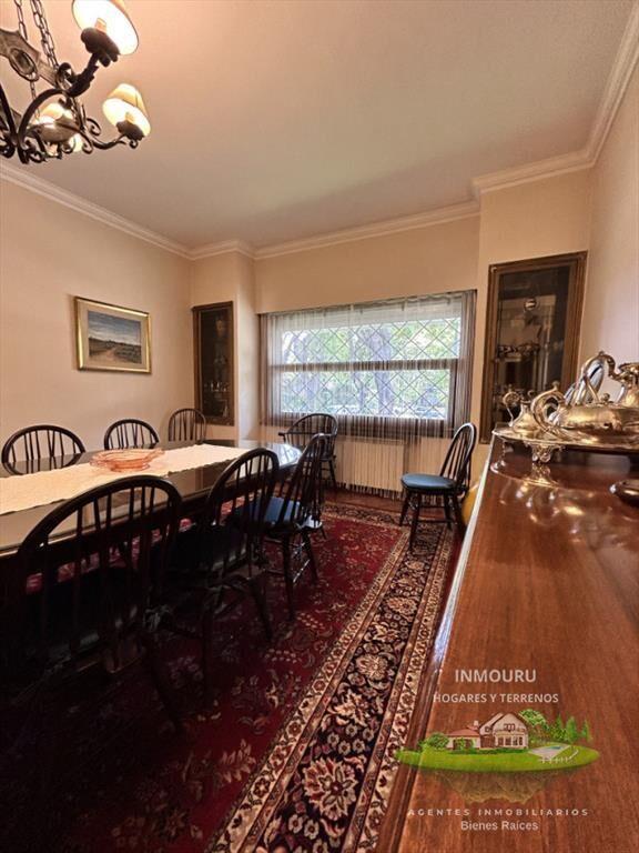 Residencia Premium en el Prado