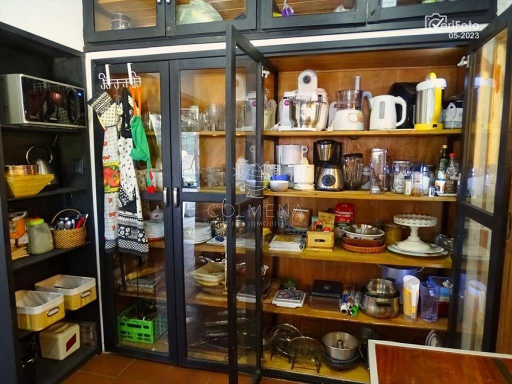 Hermosa casa en San Rafael