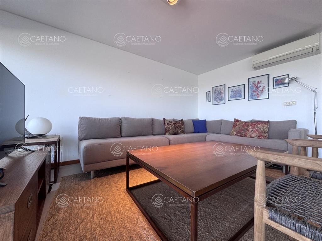 Venta apartamento 3 dormitorios. Península, del