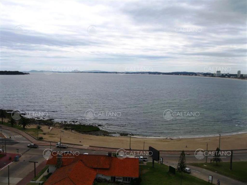 Apartamento en Mansa 3 dormitorios 2 baños