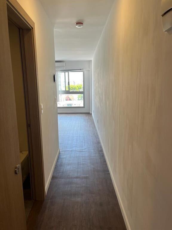 VENTA MONOAMBIENTE EN POCITOS