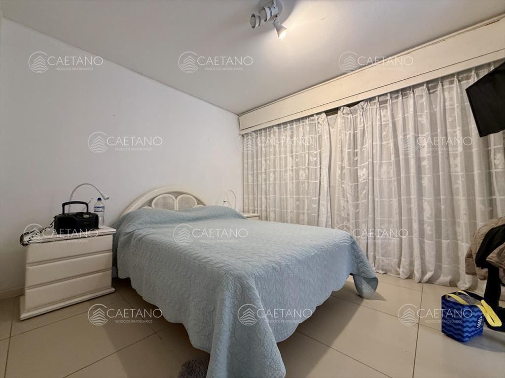 Apartamento en venta Edificio Kennedy Punta del