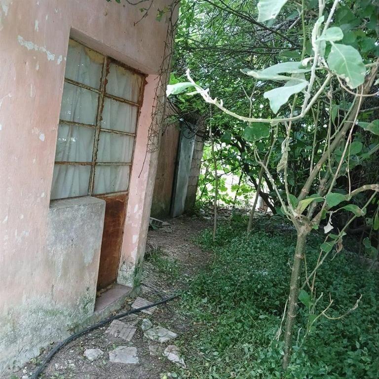 Casa en venta de dos dormitorios en Aiguá