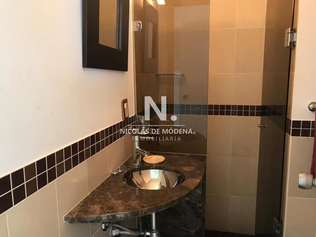 Se vende apartamento de 3 dormitorios en muy bien