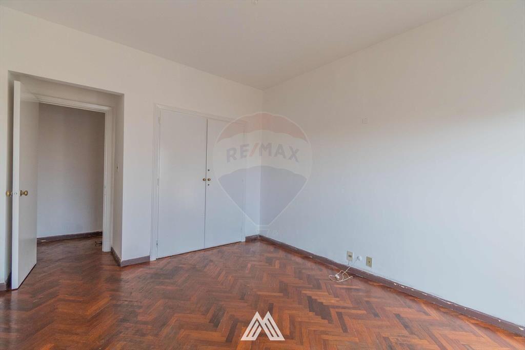 Venta Apartamento 3 dormitorios + servicio Cordón