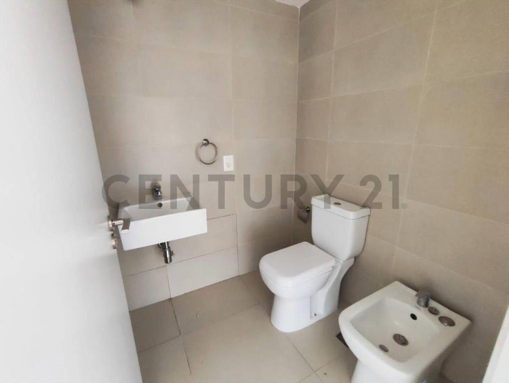 Parque Batlle Venta apartamento  2 Dormitorios 77M2  con ...