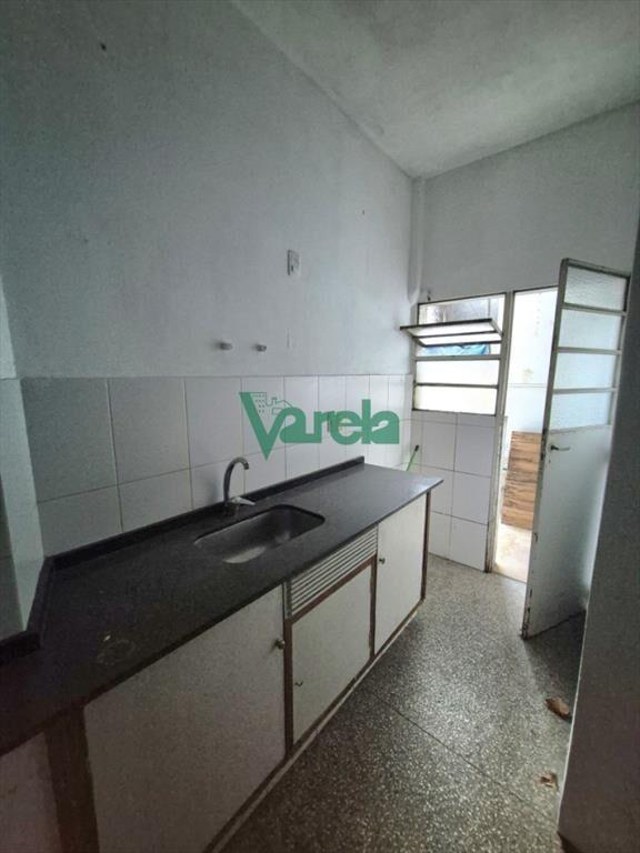 Venta apartamento planta baja con patio, 2 Cordon