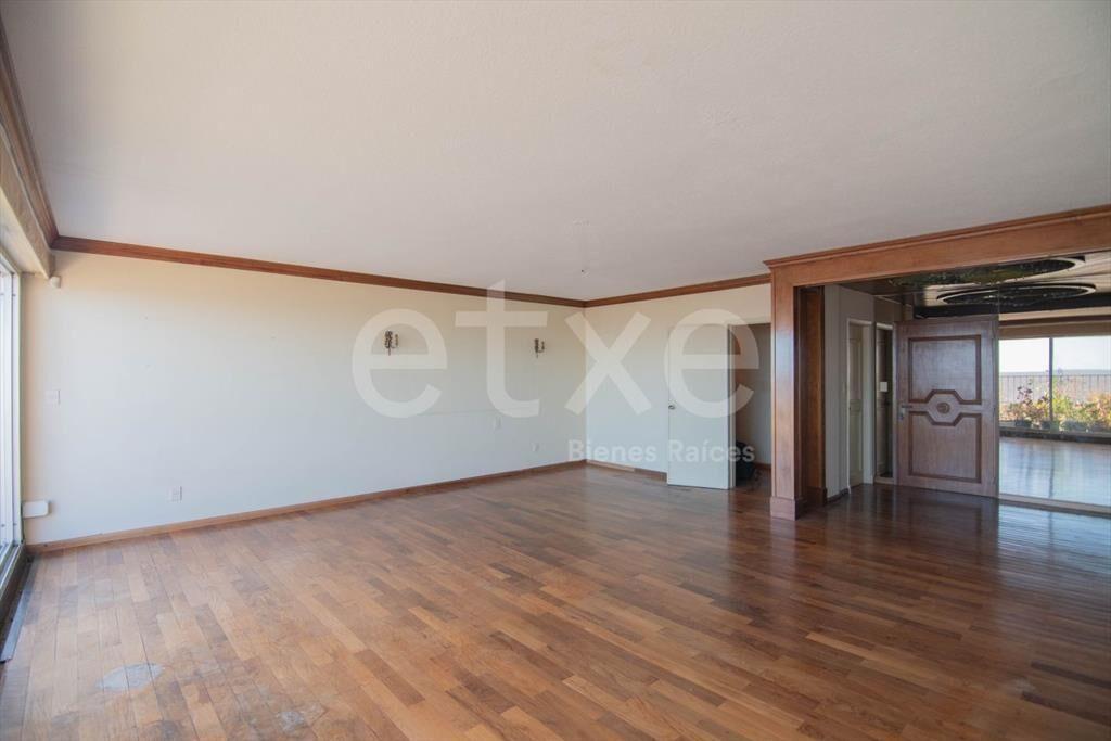 Apartamento En Venta Rambla Pocitos...