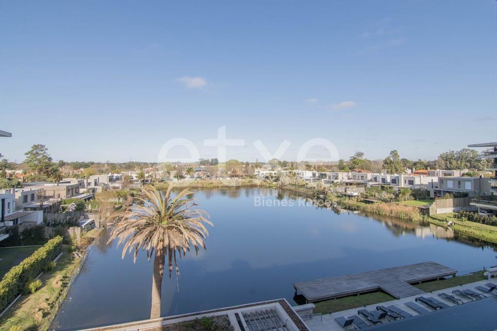 Venta Well 3 Dormitorios Renta Lagos Parque Miramar...