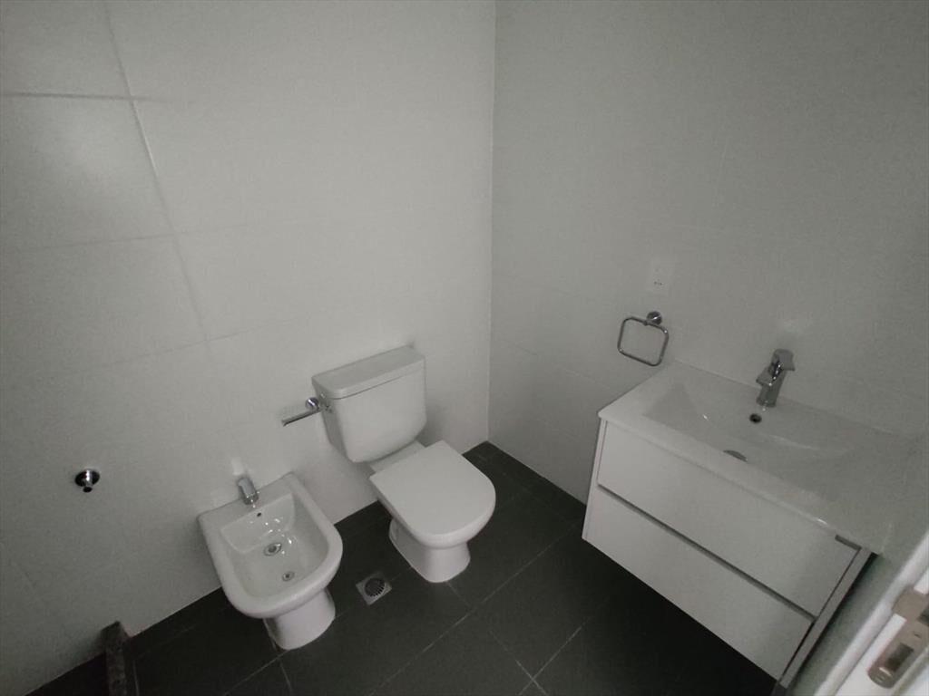 Apartamento en alquiler de 2 dormitorios a estrenar en Cent