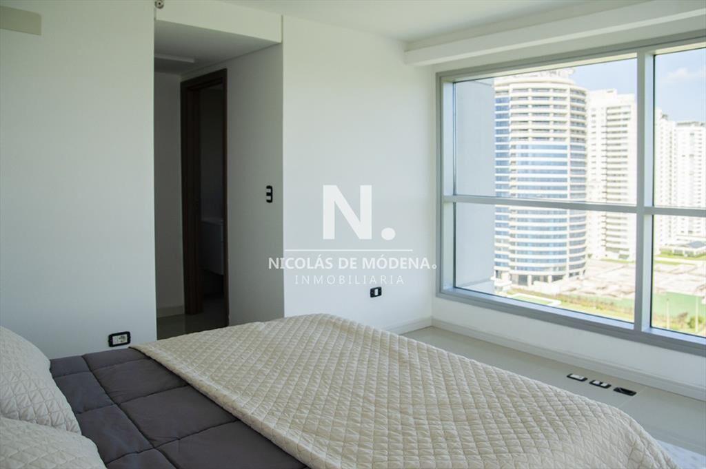 Hermoso Departamento en venta a estrenar en Look