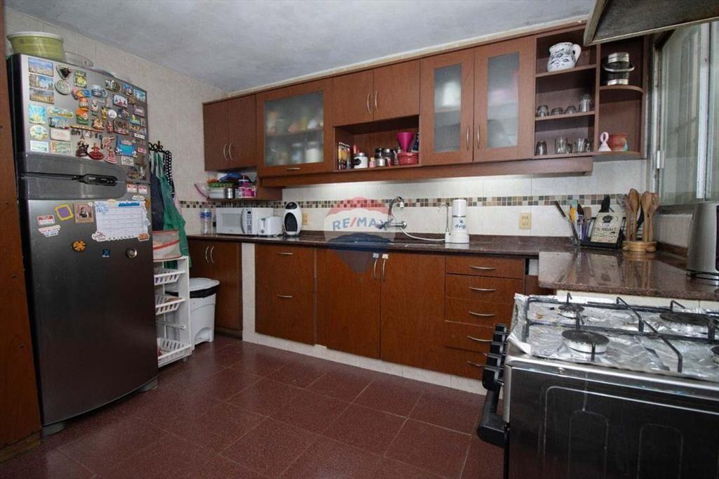 VENTA CASA 4 dormiotrios GGE Blanqueada
