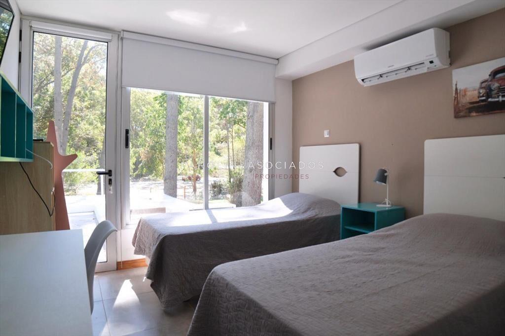 Casa en venta de 3 dormitorios en Solanas Resort, Punta del