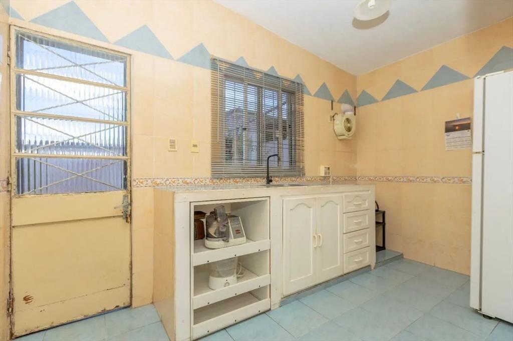 Venta Casa 2 Dormitorios, FINANCIADA, en Pando