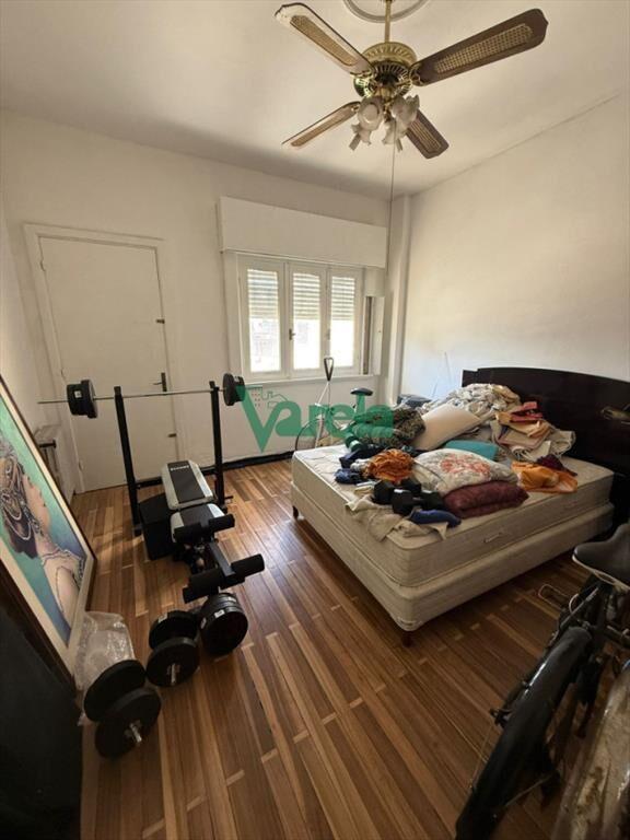 Apartamento 4 dormitorios en 18 de Julio