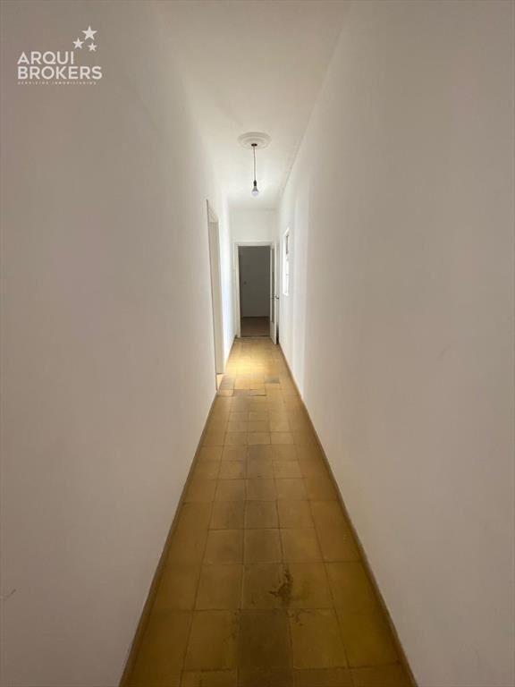 Apartamento de tres dormitorios en venta con renta en Tres