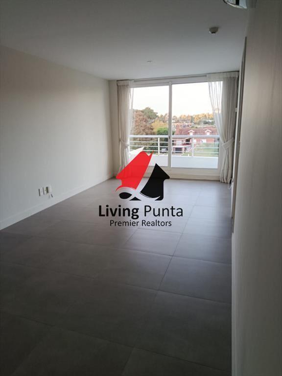 GRAN PLANTA, UBICACION Y SERVICIOS