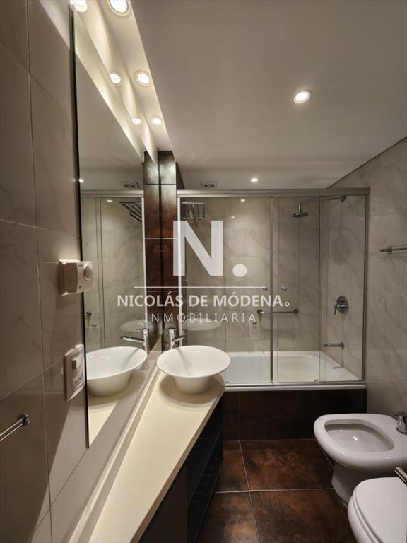 MIAMI BOULEVARD, UNIDAD DE 2 DORMITORIOS, 2 PLAYA