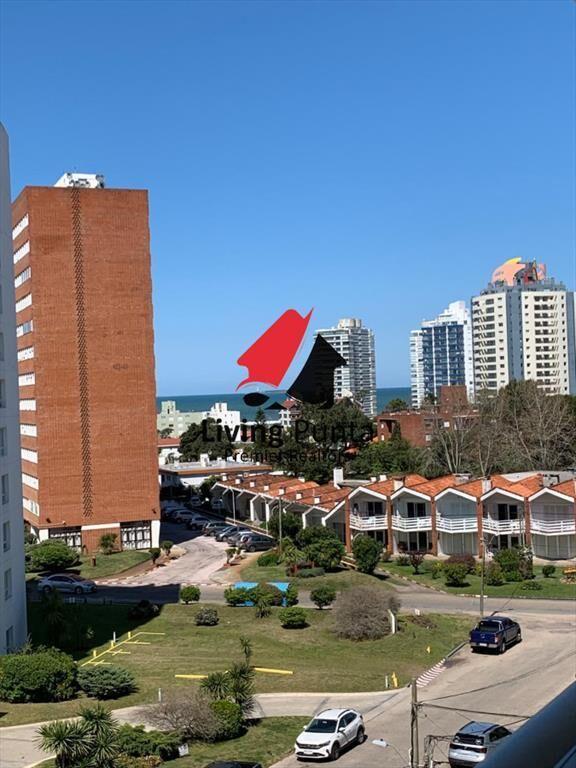 Apartamento en Punta del Este