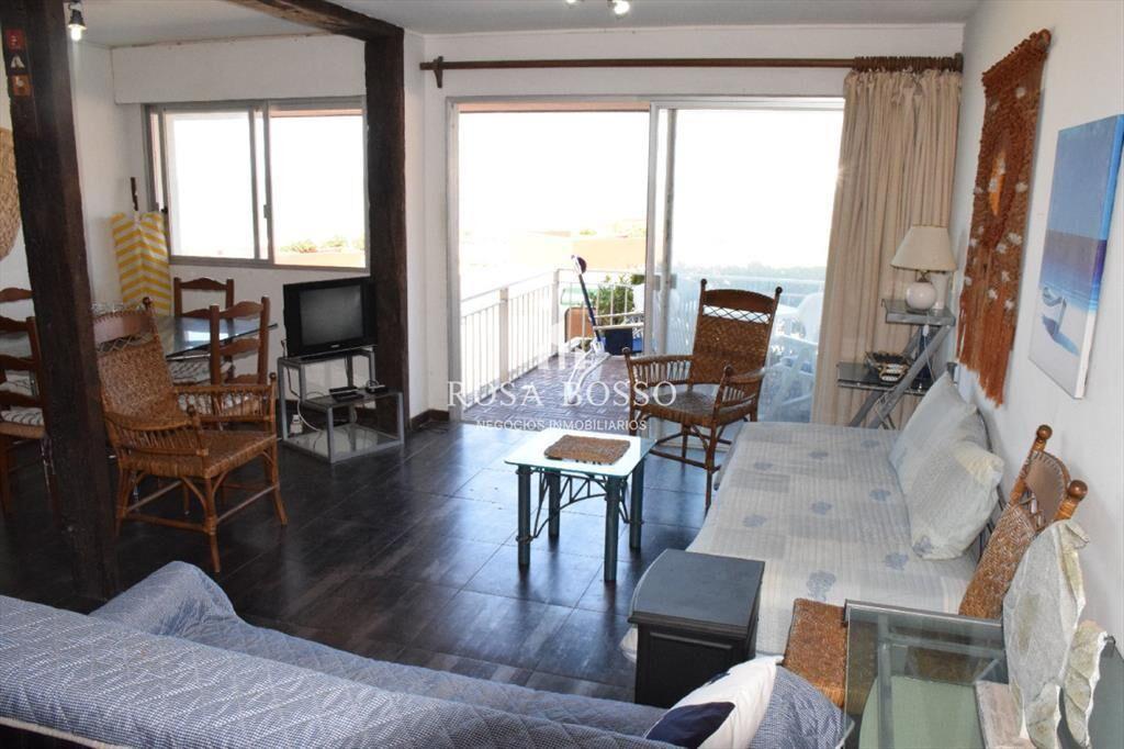 Apartamento en Peninsula, 1 dormitorios *