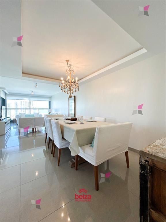 VENTA APARTAMENTO DE 2 DORMITORIOS EDIFICIO ONIX