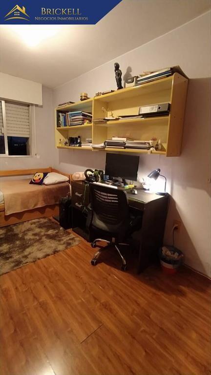 Apartamentos Venta Brazo Oriental