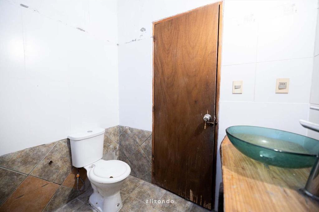 VENTA CASA 3 DORMITORIOS CON PATIO
