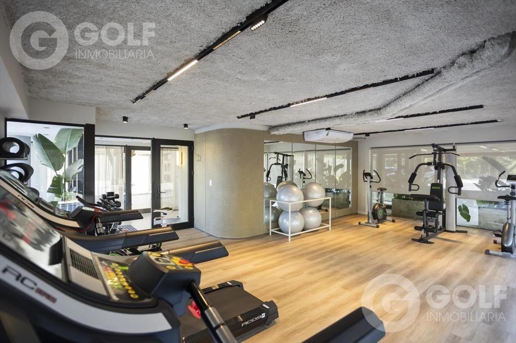 Venta de apartamento COSTANERA VILLAGE