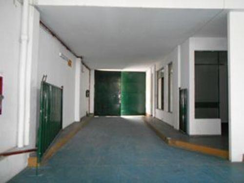 Terreno Venta en La Blanqueada