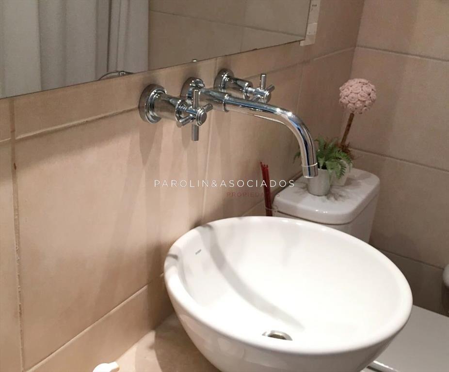 Apartamento en venta de 2 dormitorios en Brava,