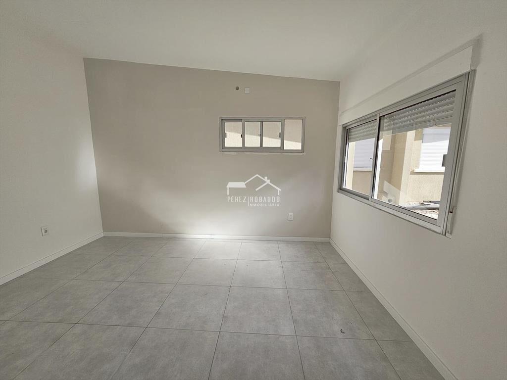 Venta apartamento 2 dormitorios - Carrasco Norte, Alquilado